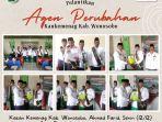 kemenag-wnsb.jpg