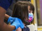 kemenkes-butuh-587-juta-dosis-vaksin-anak-eua-rekomendasikan-ini.jpg