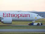 kemenlu-pihak-maskapai-sampaikan-informasi-1-wni-jadi-korban-kecelakaan-pesawat-ethiopian-airlines.jpg