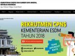 kementerian-esdm-buka-65-formasi-untuk-cpns-2018_20180919_141637.jpg