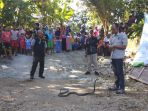 kenalkan-ular-kepada-masyarakat-sioux-gelar-sosialisasi-di-dlingo_20180330_163216.jpg