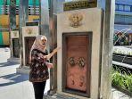 kenangan-bj-habibie-di-yogyakarta-tapak-tangan-kaki-dan-suara-asli-tersimpan-di-taman-pintar.jpg