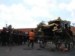kencana_dzbvdh_20160103_124819.jpg