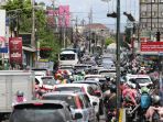 kendaraan-semakin-padat-vc-ratio-di-kota-yogya-capai-09_20180904_192924.jpg