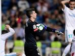 kepa-arrizabalaga-athletic-bilbao_20180419_170041.jpg