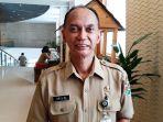 kepala-badan-kepegawaian-daerah-pendidikan-dan-pelatihan-bkpp-kota-magelang-aris-wicaksono.jpg