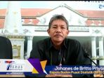 kepala-badan-pusat-statistik-bps-diy-johannes-de-britto-priyono_20180408_223316.jpg