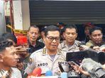kepala-bidang-humas-polda-metro-jaya-komisaris-besar-argo-yuwono.jpg