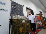 kepala-bidang-pengembangan-jasa-teknik-bbkb-yogyakarta-heri-pramono.jpg