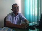 kepala-bidang-peternakan-dan-kesehatan-hewan-dppkp-bantul-joko-waluyo.jpg