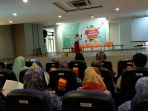 kepala-bpad-diy-peningkatan-minat-baca-masyarakat-tak-lepas-dari-peran-perpustakaan_20180918_124518.jpg