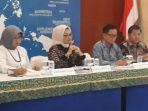 kepala-bpom-penny-k-lukito_20180709_154546.jpg