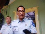 kepala-cabang-pt-jasa-raharja-akhdiyat-setya-purnama-memberikan-keterangan.jpg