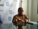 kepala-departemen-ilmu-hi-ugm-nur-rachmat-yuliantoro_20180503_171109.jpg