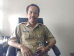 kepala-dinas-bkpp-kabupaten-bantul-danu-suswaryanta-_2110.jpg