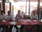 kepala-dinas-kebudayaan-kabupaten-bantul-nugroho-eko-setyanto.jpg