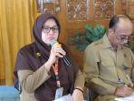 kepala-dinas-kesehatan-diy-pembajun-setyaningastutie-3.jpg
