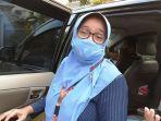 kepala-dinas-kesehatan-diy-pembajun-setyaningastutie-7.jpg