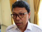 kepala-dinas-pariwisata-diy-singgih-raharjo-9.jpg