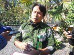 kepala-dinas-pariwisata-kabupaten-kulon-progo-joko-mursito.jpg