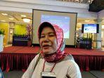 kepala-dinas-pariwisata-sleman-sudarningsih-dalam-peluncuran-coe.jpg