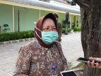 kepala-dinas-pertanian-diy-arofah-noor-indriani-3.jpg