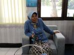 kepala-dinas-sosial-sleman-sri-murni-rahayu_20180621_163441.jpg