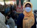 kepala-dinkes-kota-yogyakarta-emma-rahmi-aryani-22321.jpg