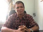 kepala-disnakertrans-bantul-sulistiyanta-saat-dijumpai-di-ruang-kerjanya.jpg