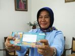 kepala-disperindag-sleman-tri-endah-yitnani_20180307_154023.jpg