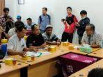 kepala-dlh-sleman-dwi-anta-sudibya-saat-audiensi.jpg