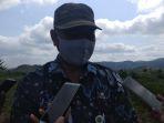 kepala-dppkp-bantul-yus-warseno.jpg
