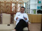 kepala-inspektorat-kabupaten-sleman-budiharjo_20180307_154906.jpg