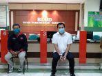 kepala-kejaksaan-negeri-bantul-zuhandi-baju-putih-saat-menceritakan-pengalaman.jpg
