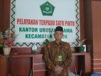 kepala-kua-depok-sleman-muh-wiyono.jpg