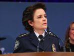 kepala-polisi-atlanta-erika-shields.jpg
