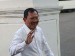 kepala-rspkad-dr-terawan-ikut-dipanggil-presiden-jokowi-ke-istana-kepresidenan.jpg