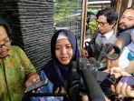 kepala-sekretariat-pt-ami-rina-yuanas-usai-pertemuan-di-kantor-ori-diy.jpg