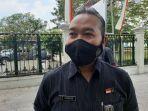 kepala-upt-malioboro-ekwanto_3008.jpg