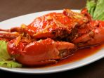kepiting-jumbo-di-madagascar_1_20170524_100824.jpg