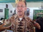 keraton-yogyakarta-berduka-putra-sri-sultan-hamengku-buwono-ix-gbph-cakraningrat-meninggal-dunia.jpg