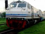kereta-api-malabar_0404.jpg