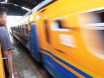 kereta-api_0208.jpg