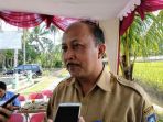 kerjasama-retail-cara-pemkab-sleman-perkuat-branding-beras-hasil-produksinya_20180910_145230.jpg