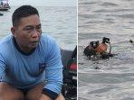 kesaksian-penyelam-kopaska-tni-al-lihat-puing-sriwijaya-air-di-dasar-laut.jpg