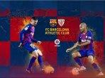 kesempatan-barcelona-jika-ingin-rebut-posisi-puncak-klasemen-laliga.jpg