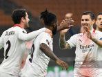 kessie-dan-romagnoli-diberi-kode-keras-maldini-dan-pioli-soal-perpanjangan-kontrak-di-ac-milan.jpg