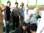 kesurupan-smpn-15-yogyakarta-2_20171106_151356.jpg