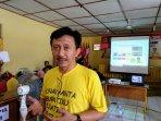 ketua-dpd-partai-golkar-gunungkidul-dan-bagian-dari-tim-pemenangan.jpg