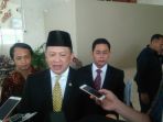 ketua-dpr-bambang_20180305_155156.jpg